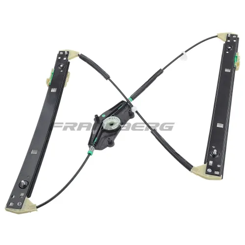 Fensterheber vorne rechts Frankberg 5481FB0024837 Bild Fensterheber vorne rechts Frankberg 5481FB0024837