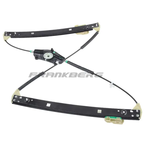 Fensterheber vorne rechts Frankberg 5481FB0024837 Bild Fensterheber vorne rechts Frankberg 5481FB0024837