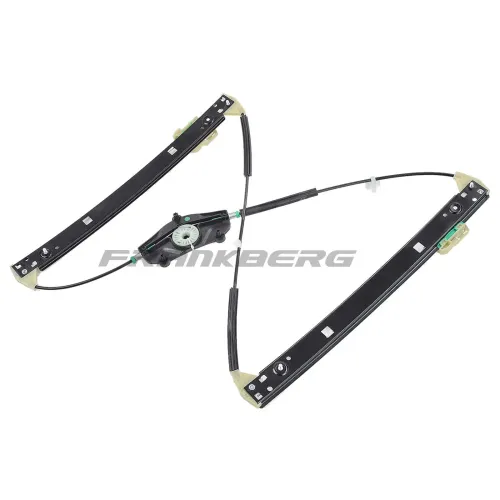 Fensterheber vorne rechts Frankberg 5481FB0024837 Bild Fensterheber vorne rechts Frankberg 5481FB0024837