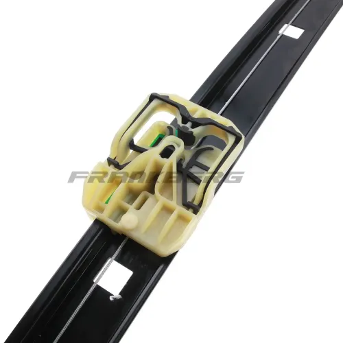 Fensterheber hinten links Frankberg 5481FB0024838 Bild Fensterheber hinten links Frankberg 5481FB0024838