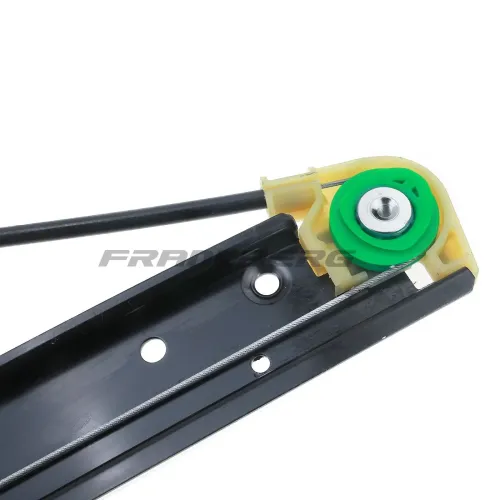 Fensterheber hinten links Frankberg 5481FB0024838 Bild Fensterheber hinten links Frankberg 5481FB0024838