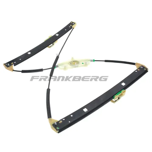 Fensterheber hinten links Frankberg 5481FB0024838 Bild Fensterheber hinten links Frankberg 5481FB0024838