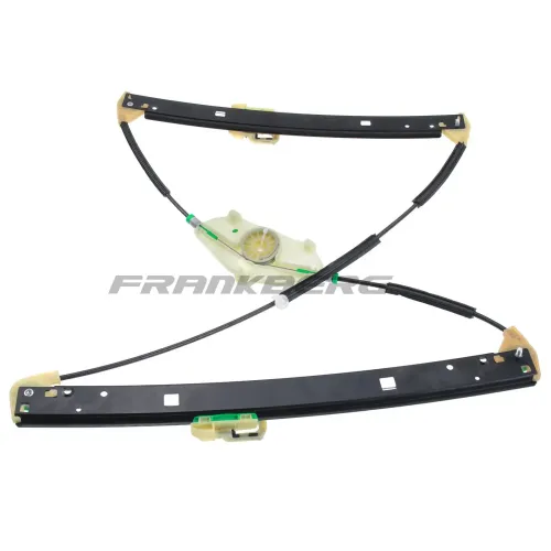 Fensterheber hinten links Frankberg 5481FB0024838 Bild Fensterheber hinten links Frankberg 5481FB0024838