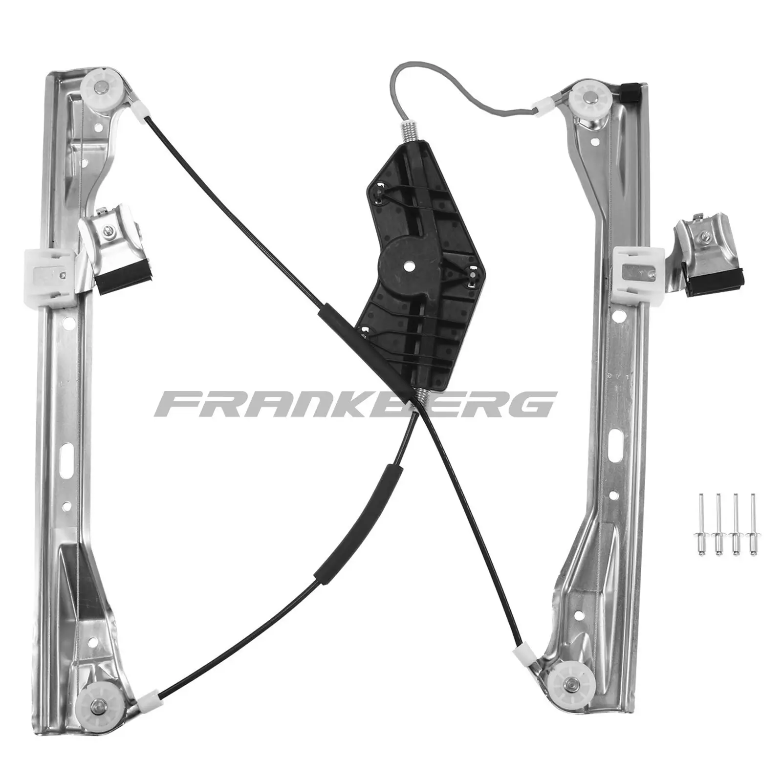 Fensterheber Frankberg 5481FB0024845