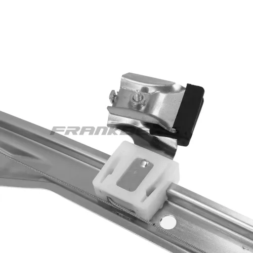 Fensterheber Frankberg 5481FB0024845 Bild Fensterheber Frankberg 5481FB0024845