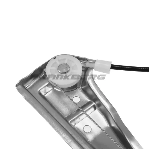 Fensterheber Frankberg 5481FB0024845 Bild Fensterheber Frankberg 5481FB0024845