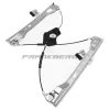 Fensterheber Frankberg 5481FB0024845 Bild Fensterheber Frankberg 5481FB0024845