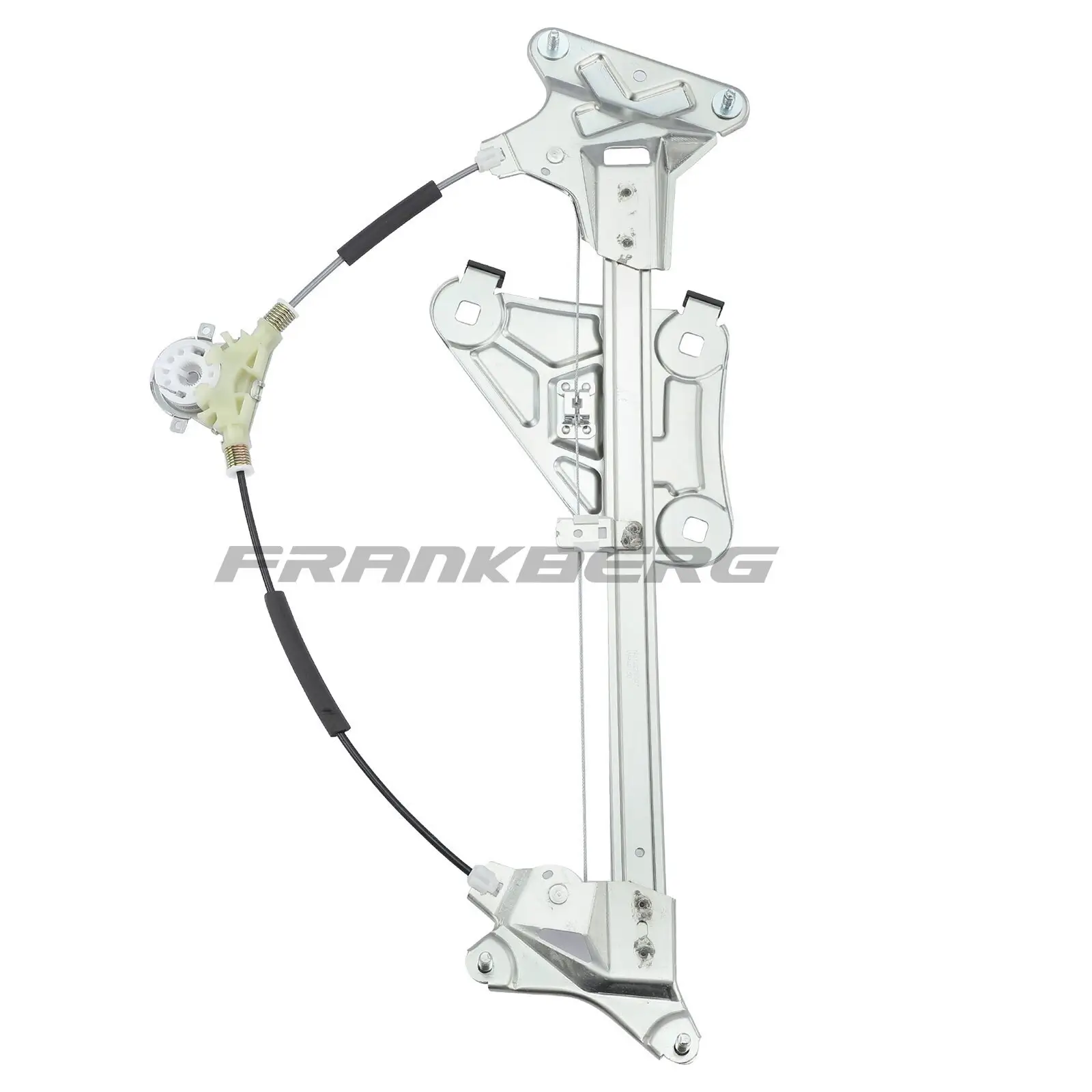 Fensterheber vorne links Frankberg 5481FB0024852