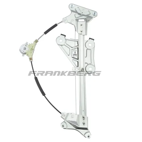 Fensterheber vorne links Frankberg 5481FB0024852 Bild Fensterheber vorne links Frankberg 5481FB0024852