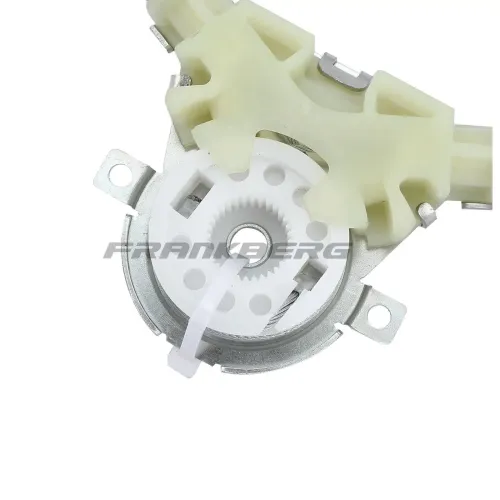 Fensterheber vorne links Frankberg 5481FB0024852 Bild Fensterheber vorne links Frankberg 5481FB0024852