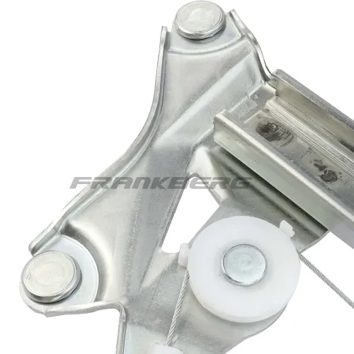 Fensterheber vorne links Frankberg 5481FB0024852 Bild Fensterheber vorne links Frankberg 5481FB0024852