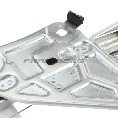 Fensterheber vorne links Frankberg 5481FB0024852 Bild Fensterheber vorne links Frankberg 5481FB0024852