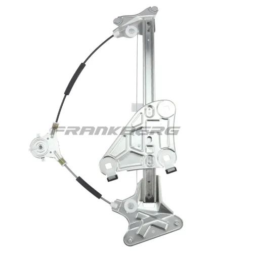 Fensterheber vorne links Frankberg 5481FB0024852 Bild Fensterheber vorne links Frankberg 5481FB0024852