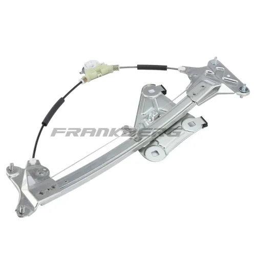 Fensterheber vorne links Frankberg 5481FB0024852 Bild Fensterheber vorne links Frankberg 5481FB0024852