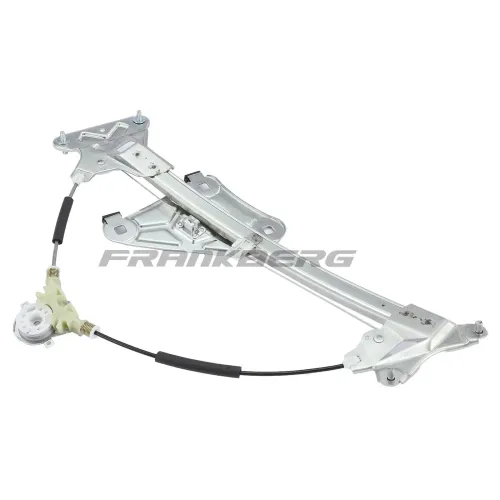 Fensterheber vorne links Frankberg 5481FB0024852 Bild Fensterheber vorne links Frankberg 5481FB0024852