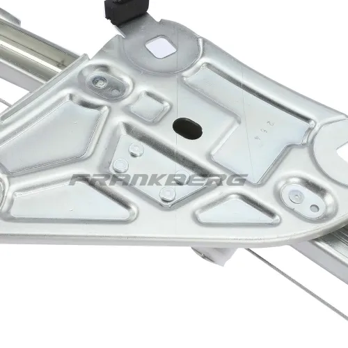 Fensterheber vorne rechts Frankberg 5481FB0024853 Bild Fensterheber vorne rechts Frankberg 5481FB0024853