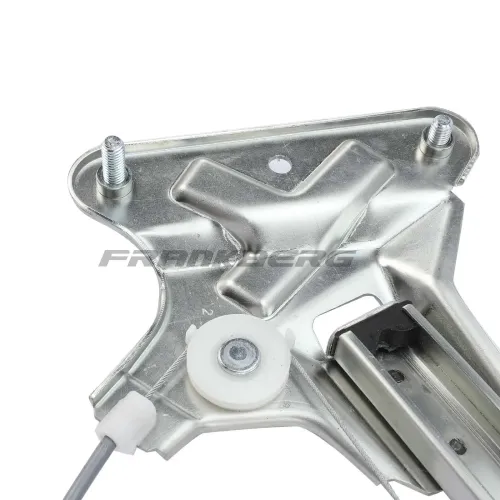 Fensterheber vorne rechts Frankberg 5481FB0024853 Bild Fensterheber vorne rechts Frankberg 5481FB0024853