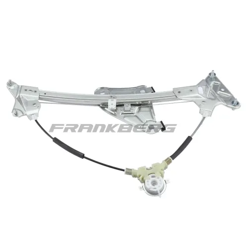 Fensterheber vorne rechts Frankberg 5481FB0024853 Bild Fensterheber vorne rechts Frankberg 5481FB0024853