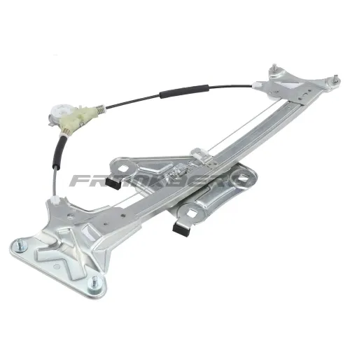 Fensterheber vorne rechts Frankberg 5481FB0024853 Bild Fensterheber vorne rechts Frankberg 5481FB0024853