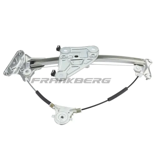 Fensterheber vorne rechts Frankberg 5481FB0024853 Bild Fensterheber vorne rechts Frankberg 5481FB0024853