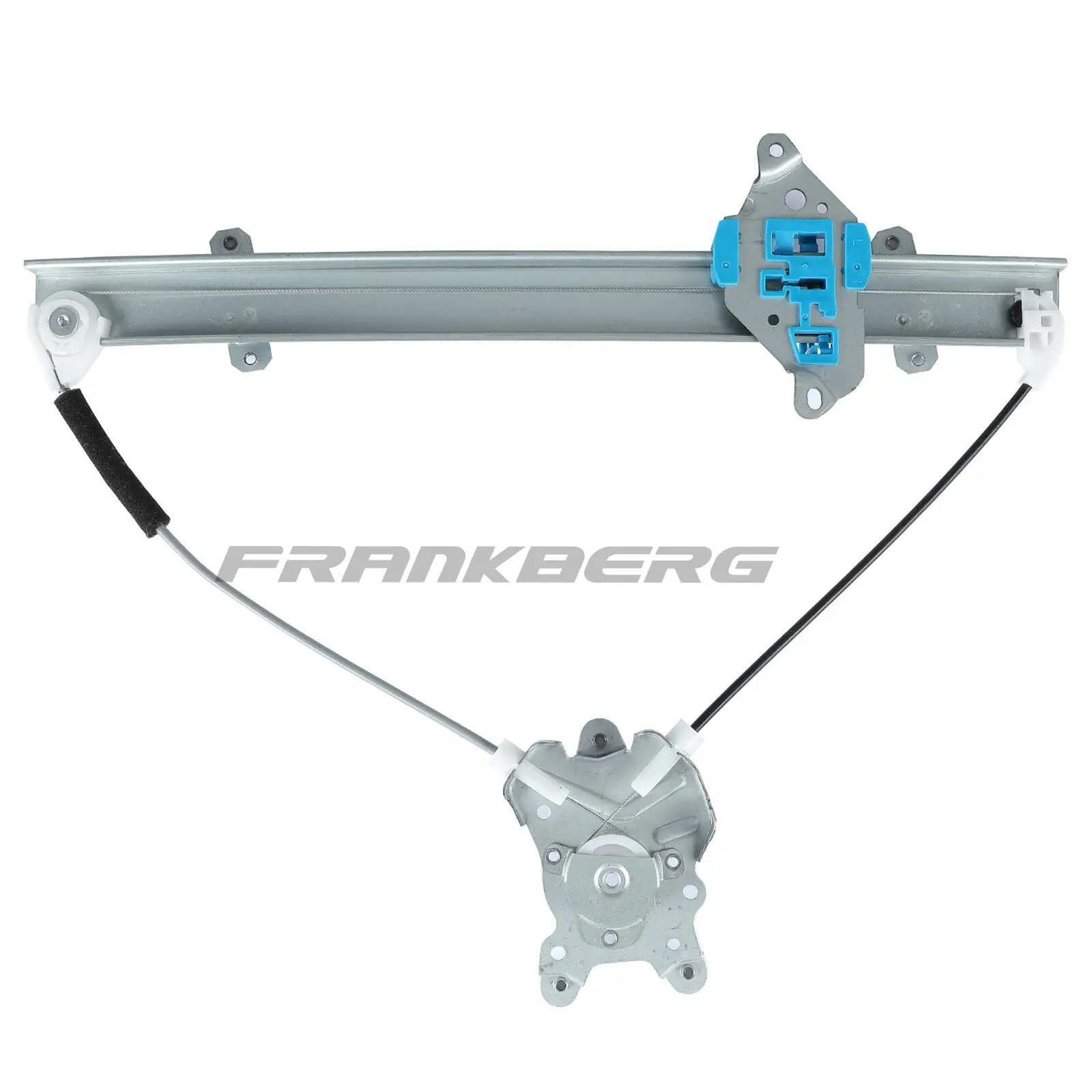 Fensterheber vorne links Frankberg 5481FB0024856