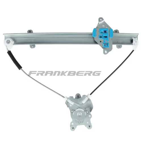 Fensterheber vorne links Frankberg 5481FB0024856 Bild Fensterheber vorne links Frankberg 5481FB0024856