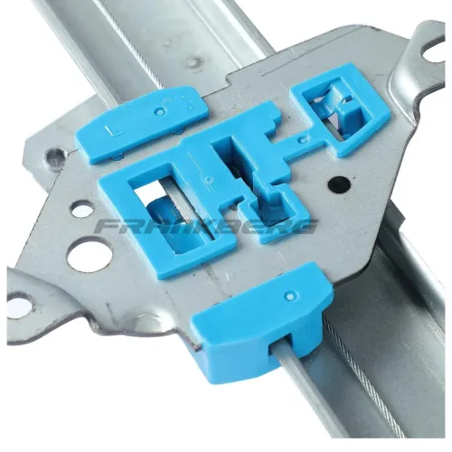 Fensterheber vorne links Frankberg 5481FB0024856 Bild Fensterheber vorne links Frankberg 5481FB0024856