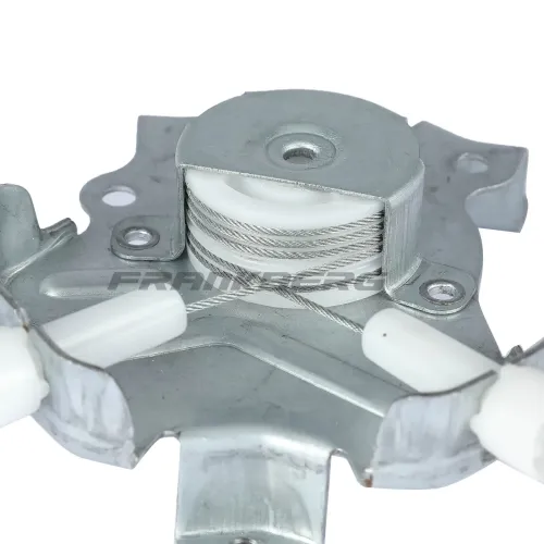 Fensterheber vorne links Frankberg 5481FB0024856 Bild Fensterheber vorne links Frankberg 5481FB0024856