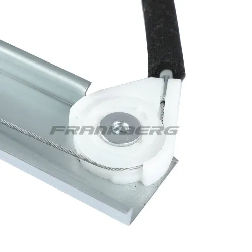 Fensterheber vorne links Frankberg 5481FB0024856 Bild Fensterheber vorne links Frankberg 5481FB0024856