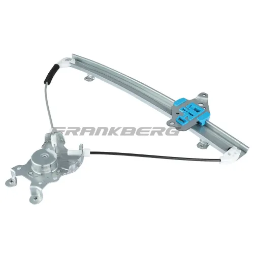 Fensterheber vorne links Frankberg 5481FB0024856 Bild Fensterheber vorne links Frankberg 5481FB0024856