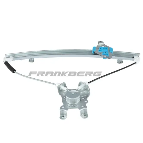 Fensterheber vorne links Frankberg 5481FB0024856 Bild Fensterheber vorne links Frankberg 5481FB0024856