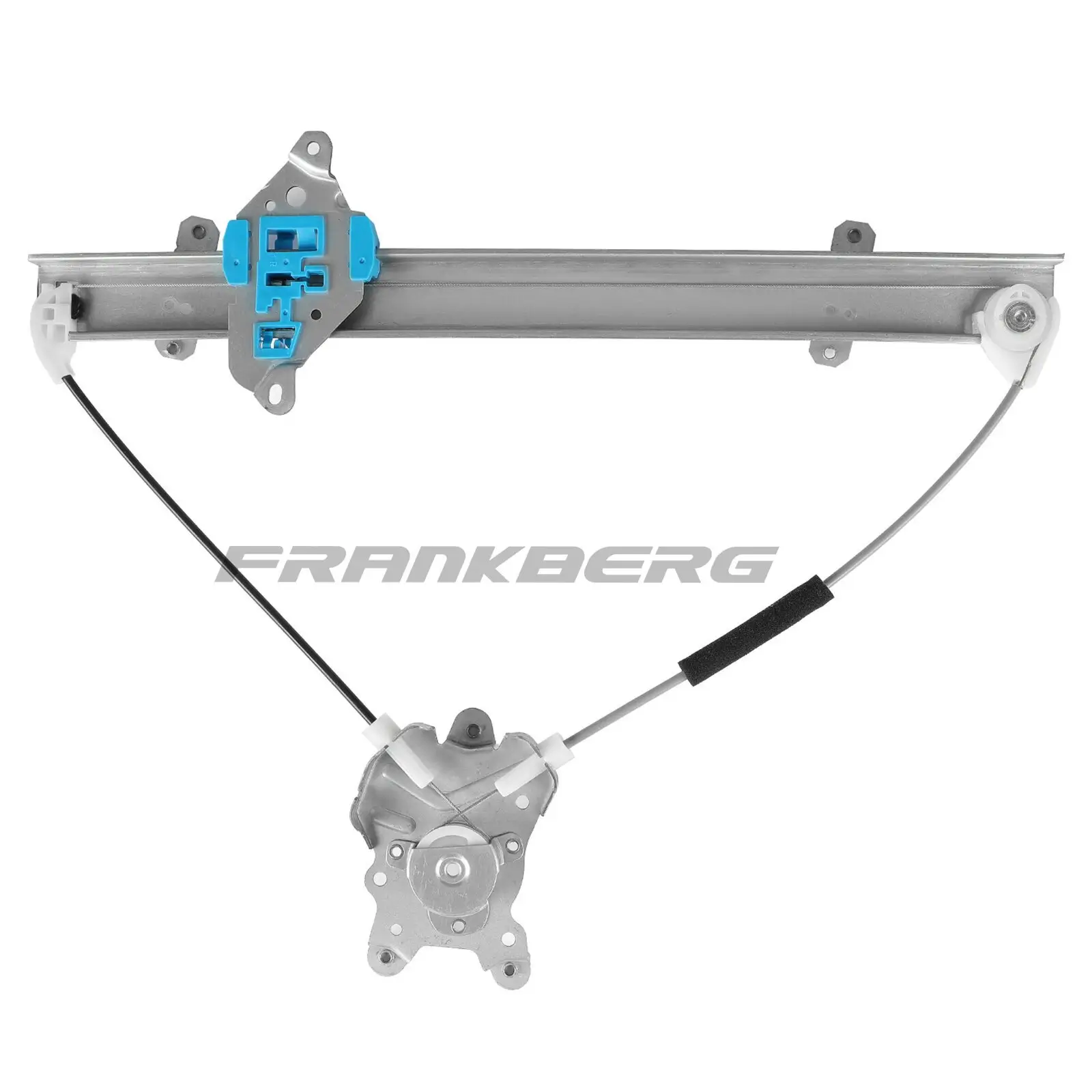 Fensterheber vorne rechts Frankberg 5481FB0024857
