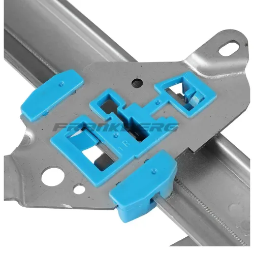 Fensterheber vorne rechts Frankberg 5481FB0024857 Bild Fensterheber vorne rechts Frankberg 5481FB0024857