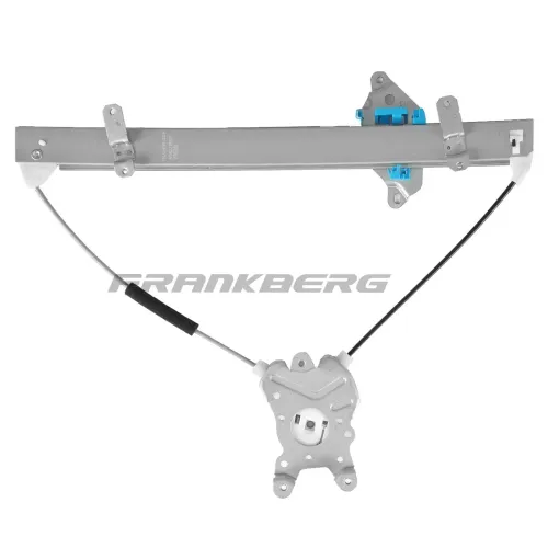 Fensterheber vorne rechts Frankberg 5481FB0024857 Bild Fensterheber vorne rechts Frankberg 5481FB0024857