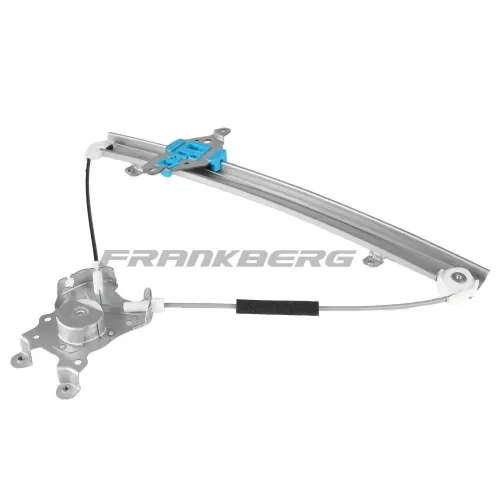 Fensterheber vorne rechts Frankberg 5481FB0024857 Bild Fensterheber vorne rechts Frankberg 5481FB0024857