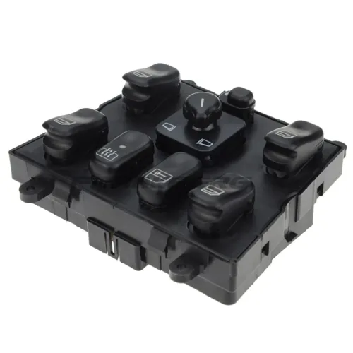 Schalter, Fensterheber Frankberg 5481FB0024872 Bild Schalter, Fensterheber Frankberg 5481FB0024872