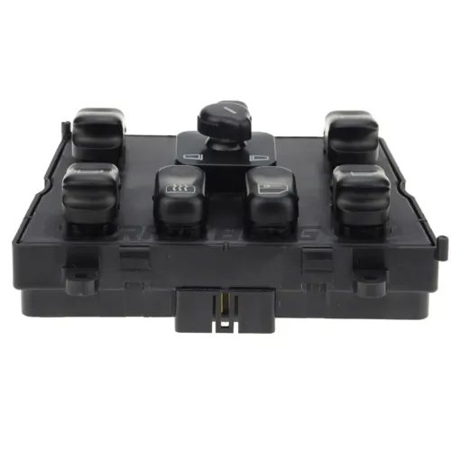 Schalter, Fensterheber Frankberg 5481FB0024872 Bild Schalter, Fensterheber Frankberg 5481FB0024872