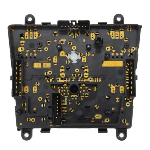 Schalter, Fensterheber Frankberg 5481FB0024872 Bild Schalter, Fensterheber Frankberg 5481FB0024872