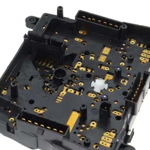 Schalter, Fensterheber Frankberg 5481FB0024872 Bild Schalter, Fensterheber Frankberg 5481FB0024872