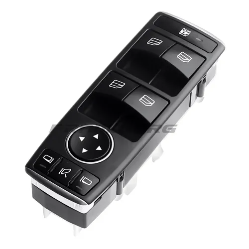 Schalter, Fensterheber Frankberg 5481FB0024880 Bild Schalter, Fensterheber Frankberg 5481FB0024880