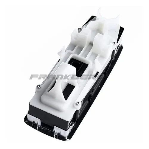 Schalter, Fensterheber Frankberg 5481FB0024880 Bild Schalter, Fensterheber Frankberg 5481FB0024880