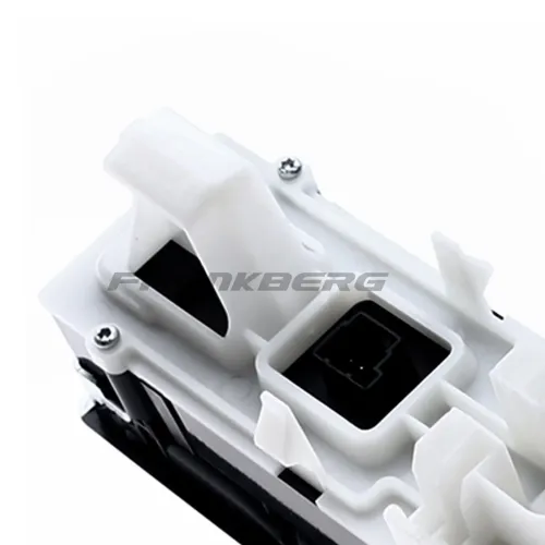 Schalter, Fensterheber Frankberg 5481FB0024880 Bild Schalter, Fensterheber Frankberg 5481FB0024880