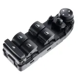 Schalter, Fensterheber Frankberg 5481FB0024885