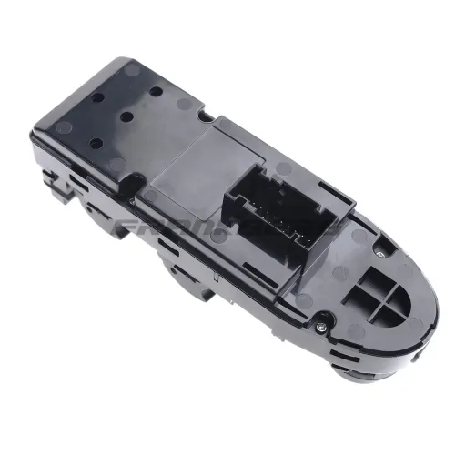 Schalter, Fensterheber Frankberg 5481FB0024885 Bild Schalter, Fensterheber Frankberg 5481FB0024885