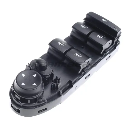 Schalter, Fensterheber Frankberg 5481FB0024885 Bild Schalter, Fensterheber Frankberg 5481FB0024885