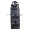 Schalter, Fensterheber Frankberg 5481FB0024885 Bild Schalter, Fensterheber Frankberg 5481FB0024885
