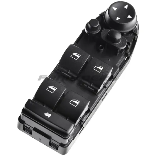 Schalter, Fensterheber Frankberg 5481FB0024886 Bild Schalter, Fensterheber Frankberg 5481FB0024886