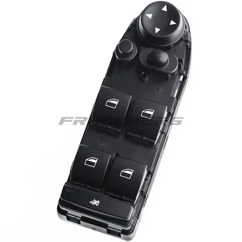 Schalter, Fensterheber Frankberg 5481FB0024886 Bild Schalter, Fensterheber Frankberg 5481FB0024886