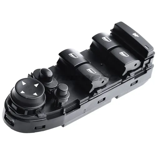 Schalter, Fensterheber Frankberg 5481FB0024886 Bild Schalter, Fensterheber Frankberg 5481FB0024886