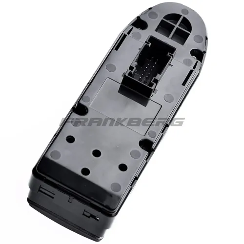 Schalter, Fensterheber Frankberg 5481FB0024886 Bild Schalter, Fensterheber Frankberg 5481FB0024886